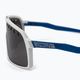 Сонцезахисні окуляри  Oakley Sutro біло-сині 0OO9406 4