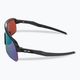 Сонцезахисні окуляри Oakley Sutro Lite 4