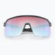 Сонцезахисні окуляри Oakley Sutro Lite 9