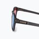 Сонцезахисні окуляри  Oakley Latch графітові 0OO9265 5