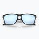 Сонцезахисні окуляри Oakley Sylas matte black/prizm deep water polarized 9