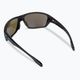 Сонцезахисні окуляри Oakley Split Shot matte black/prizm sapphire polarized 3