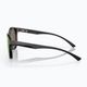 Поляризовані сонцезахисні окуляри Oakley Spindrift матовий чорний/призм рожеве золото 3