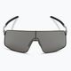 Сонцезахисні окуляри Oakley Sutro Ti matte gunmetal/prizm black 3
