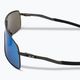 Сонцезахисні окуляри Oakley Sutro Ti satin lead/prizm sapphire 4