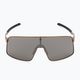 Сонцезахисні окуляри Oakley Sutro Ti matte gold/prizm black 3