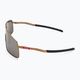 Сонцезахисні окуляри Oakley Sutro Ti matte gold/prizm black 4