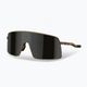 Сонцезахисні окуляри Oakley Sutro Ti matte gold/prizm black 5