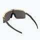 Сонцезахисні окуляри Oakley Sutro Lite олімпійське золото/призові чорні 2
