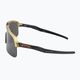 Сонцезахисні окуляри Oakley Sutro Lite олімпійське золото/призові чорні 4