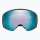 Гірськолижні окуляри Oakley Flight Path л klide sig/prizm snow sapphire 2