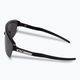 Сонцезахисні окуляри Oakley Corridor matte black/prizm black 4