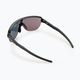 Сонцезахисні окуляри Oakley Corridor matte black/prizm road 2