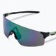 Сонцезахисні окуляри Oakley Evzero Blades matte jade fade/prizm jade 5