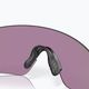 Сонцезахисні окуляри Oakley Evzero Blades matte jade fade/prizm jade 12