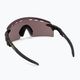Сонцезахисні окуляри Oakley Encoder Strike 2024 Tour De France чорні чорнильні/призмові дорожні чорні 2