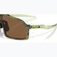 Сонцезахисні окуляри Oakley Sutro S матовий папороть/призма бронза 6