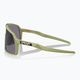 Сонцезахисні окуляри Oakley Sutro S матовий папороть/призма сірі 3
