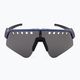 Сонцезахисні окуляри Oakley Sutro Lite Sweep Troy Lee Designs синього кольору / сірого кольору 3