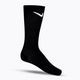 Шкарпетки тренувальні Nike Everyday Llightweight Crew 3pack чорні SX7676-010 2