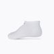Шкарпетки тренувальні Nike Everyday 3 шт. білі SX7678-100 3