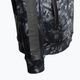 Кофта з капюшоном жіноча STRONG ID Tie-Dye Pullover чорна Z2T00490 8