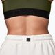 Спортивні штани жіночі STRONG ID Go For Bold joggery білі Z1B01341 4