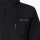 Куртка дощовик чоловіча Marmot Minimalist Gore Tex Comp чорна 31530 3