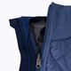 Куртка дощовик жіноча Marmot Minimalist Gore Tex синя 35810 6