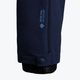 Штани для скітуру жіночі Marmot Pro Tour темно-сині 86020-2975 4