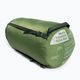 Спальний мішок жіночий Marmot Trestles Elite Eco 30 зелений 383004840 7