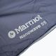 Спальний мішок Marmot Nanowave 55 блакитний 38780-1515-LZ 4