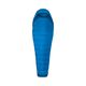 Спальний мішок Marmot Trestles Elite Eco 20 блакитний 39610-3569-LZ