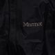 Штани водонепроникні чоловічі Marmot PreCip Eco Full Zip чорні 41530 6