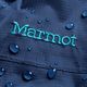 Куртка дощовик жіноча Marmot PreCip Eco синя 467002975 2