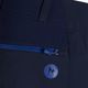 Штани для скітуру чоловічі Marmot Pro Tour темно-сині 81310-2975 4