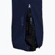 Штани для скітуру чоловічі Marmot Pro Tour темно-сині 81310-2975 5