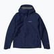 Куртка дощовик чоловіча Marmot Minimalist синя 31230-2975