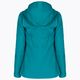 Куртка дощовик жіноча Marmot Knife Edge синя 36080-2210 2