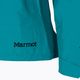 Куртка дощовик жіноча Marmot Knife Edge синя 36080-2210 3