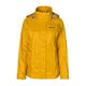 Куртка туристична жіноча Marmot PreCip Eco жовта 467009342XS