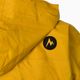 Куртка туристична жіноча Marmot PreCip Eco жовта 467009342XS 4