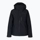 Куртка лижна жіноча Marmot Lightray Gore Tex чорна 12270-001
