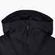 Куртка лижна жіноча Marmot Lightray Gore Tex чорна 12270-001 4