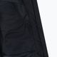 Куртка лижна жіноча Marmot Lightray Gore Tex чорна 12270-001 7