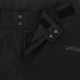 Штани лижні жіночі Marmot Lightray Gore Tex чорні 12290-001 7