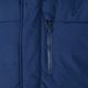 Куртка лижна чоловіча Marmot Shadow синя 74830 4