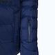 Куртка лижна чоловіча Marmot Shadow синя 74830 5