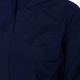 Куртка дощовик жіноча Marmot Wm's Minimalist темно-синя 36120-2975 3