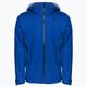 Куртка-дощовик чоловіча Marmot Mitre Peak синя 11820-2059